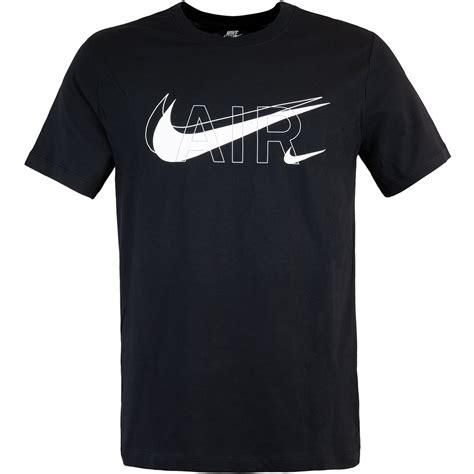 Suchergebnis Auf Amazon.de Für: Nike Tshirt Schwarz Herren